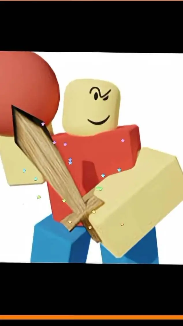 ai character: Player background
