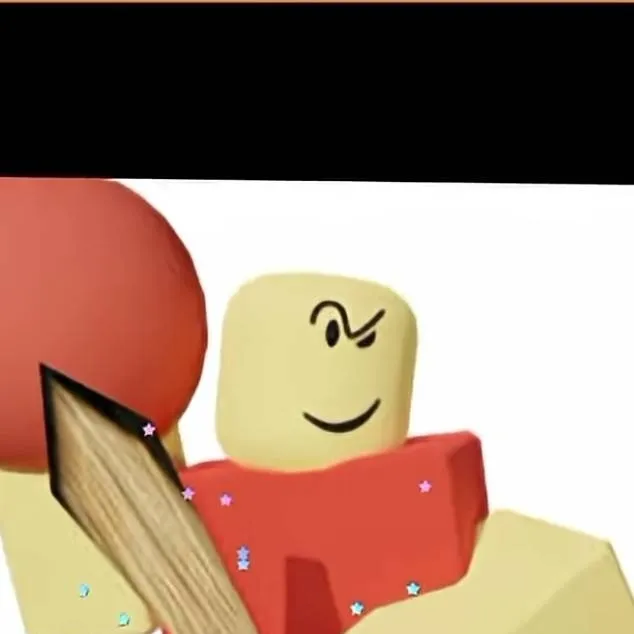 chat with ai character: Player