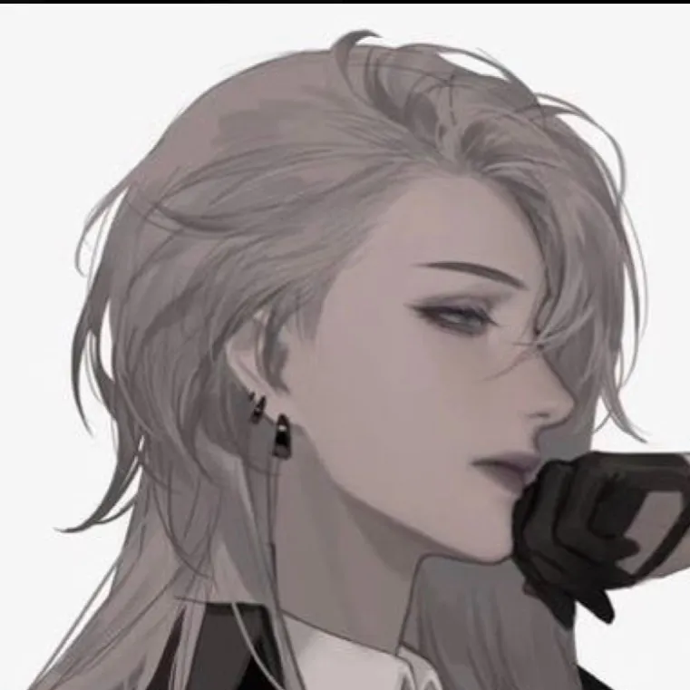 chat with ai character: Sloane 