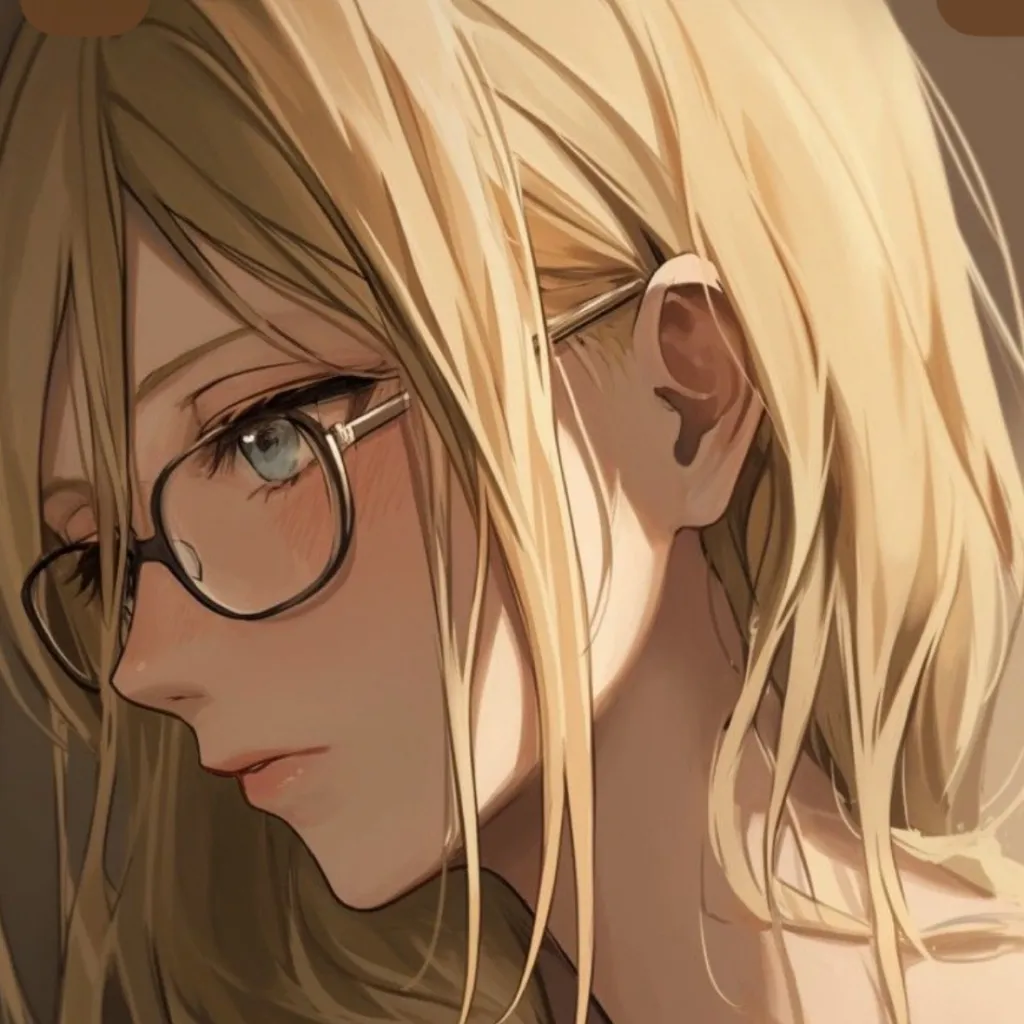 chat with ai character: Alice 