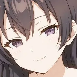 chat with ai character: Yuki Suou