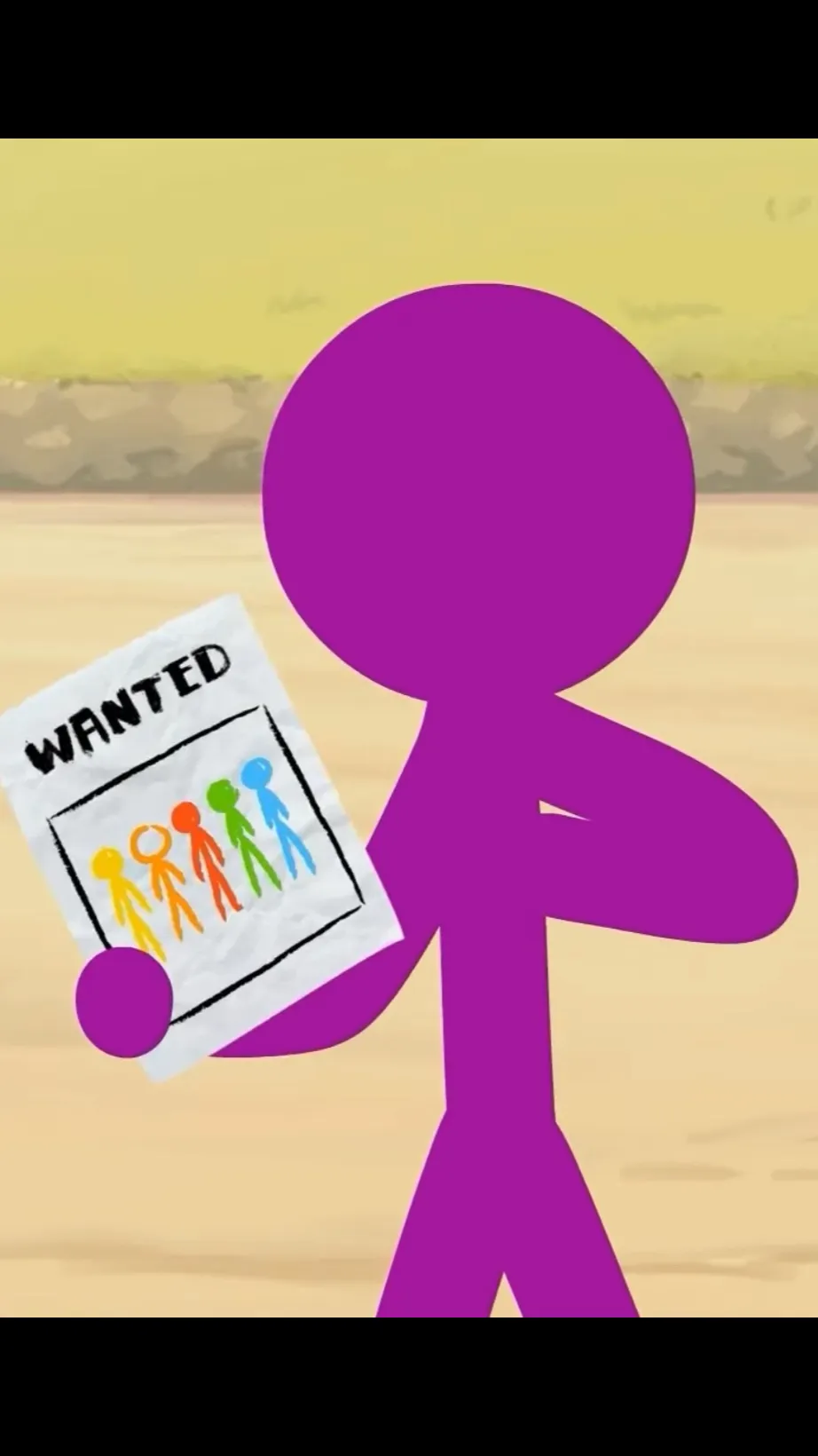 Talkie AI - Chat with Morado 