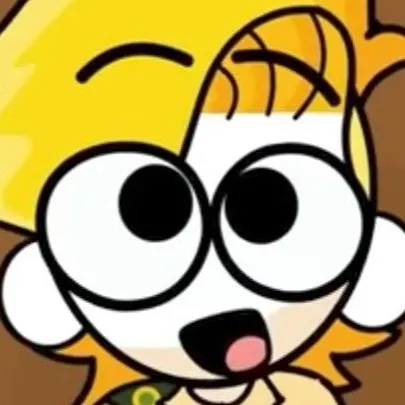 chat with ai character: Bryson