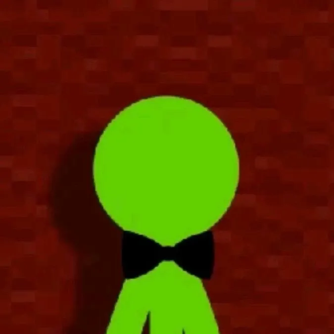 chat with ai character: Verde