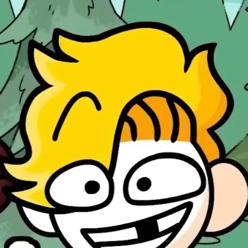 chat with ai character: Bryson 