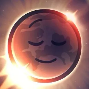 chat with ai character: Luna 