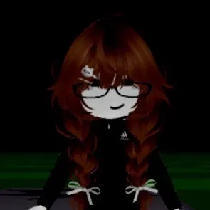 chat with ai character: Venus 