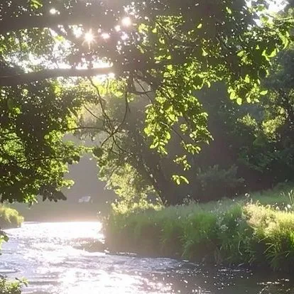 chat with ai character: Azul