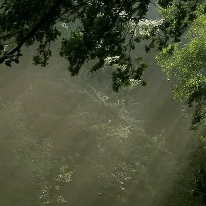 chat with ai character: SolarBalls 