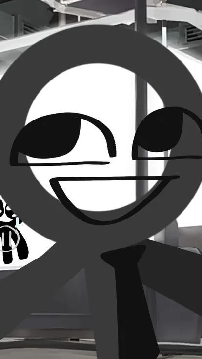 chat with ai character: Victim tu enemigo 