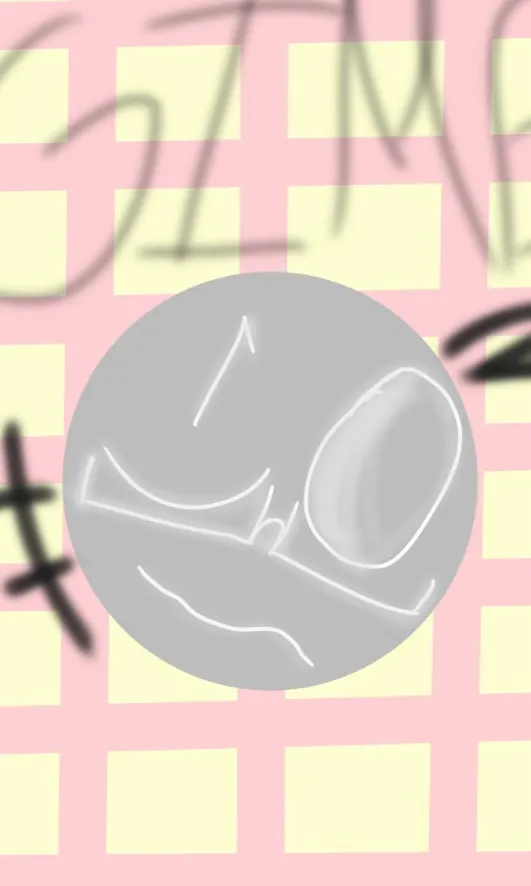 chat with ai character: Gime