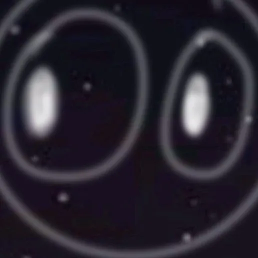 chat with ai character: SHAYBLOOM