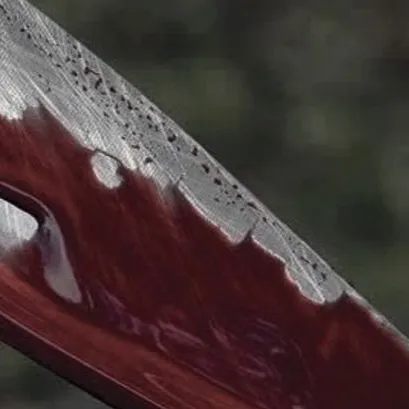 chat with ai character: Urano