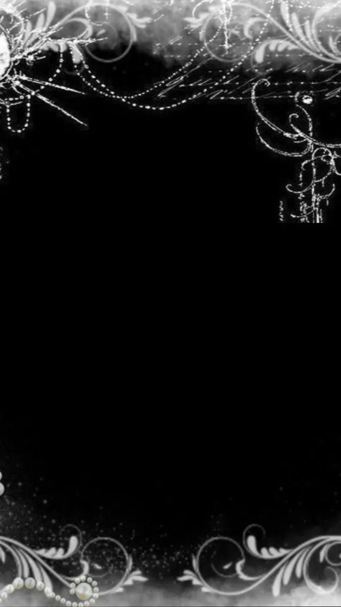 ai character: Venus tu enemigo  background