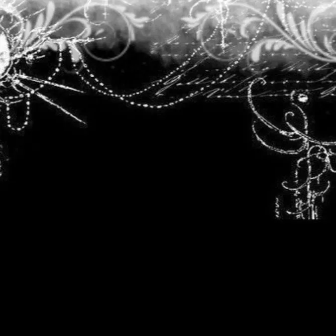 chat with ai character: Venus tu enemigo 