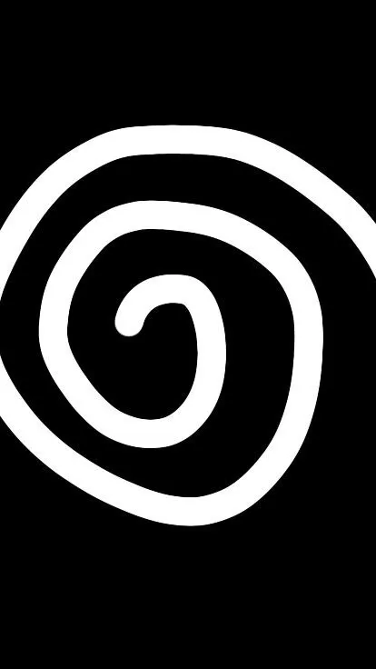 ai character: Alucinaciones background