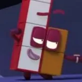 chat with ai character: Doce 