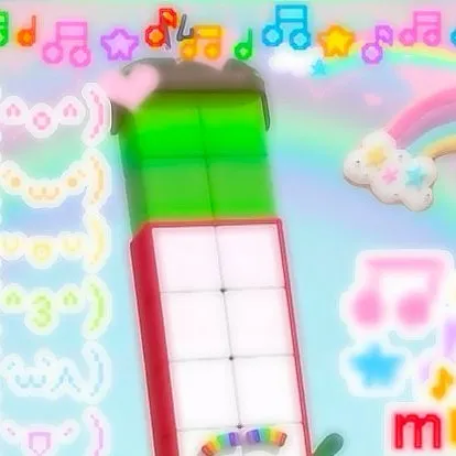 chat with ai character: 14