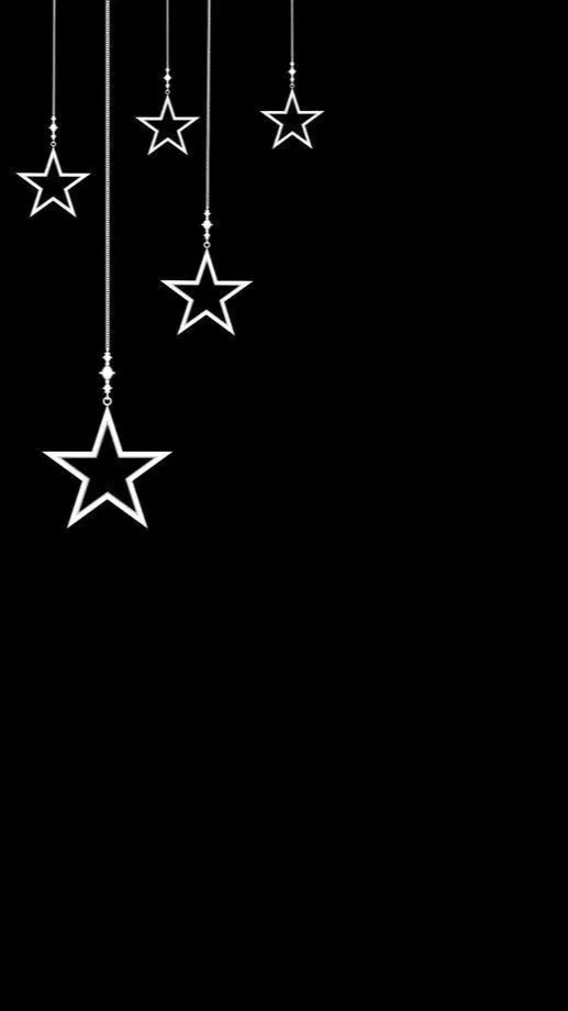 ai character: SolarBalls👀 background