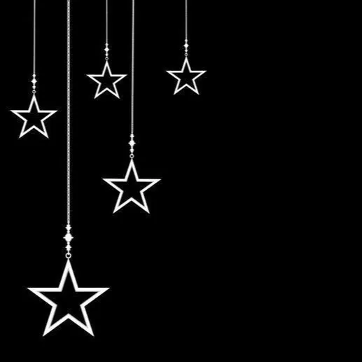 chat with ai character: SolarBalls👀