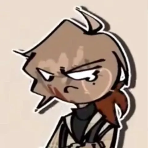 chat with ai character: Pluto tu enemigo 