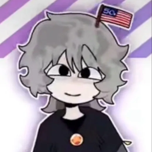 chat with ai character: Luna