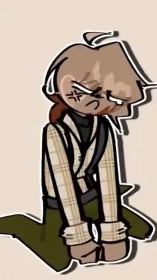 chat with ai character: Pluto