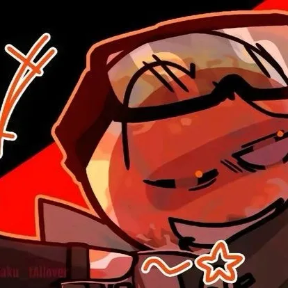 chat with ai character: Marte tu enemigo 