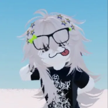 chat with ai character: Shey