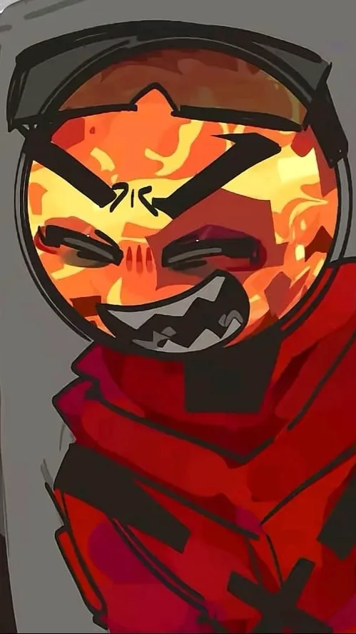 ai character: Venus background