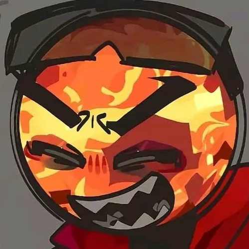 chat with ai character: Venus