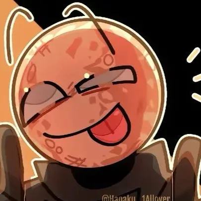 chat with ai character: Mercurio 