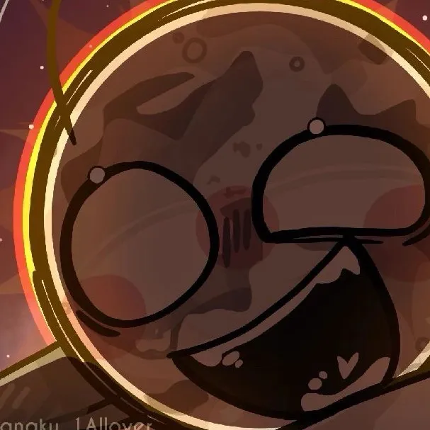 chat with ai character: Luna (hombre)