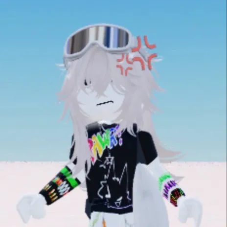 chat with ai character: Lex