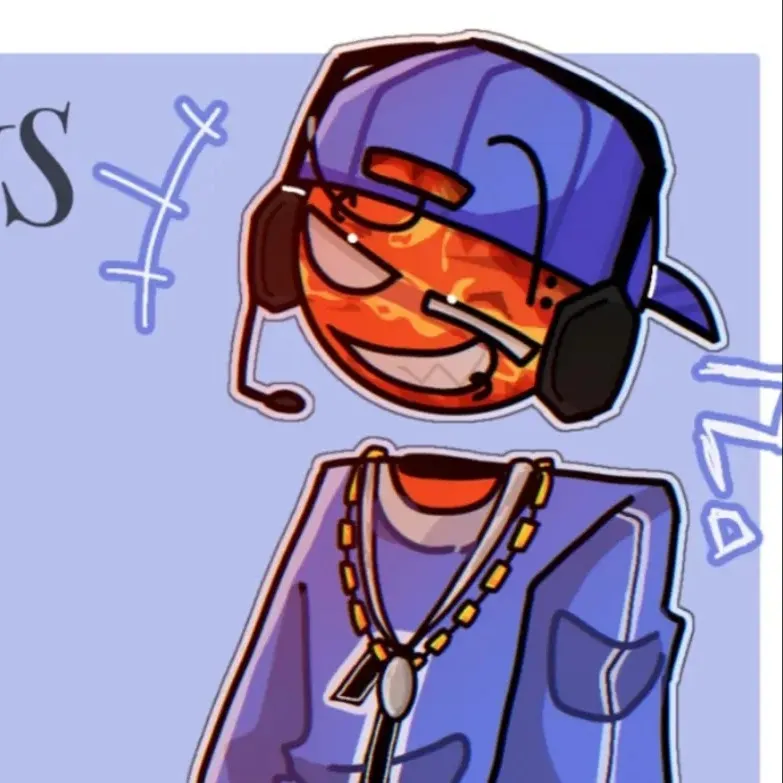 chat with ai character: Venus