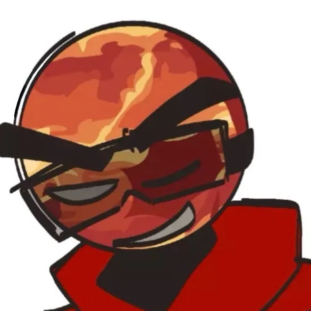 chat with ai character: Venus