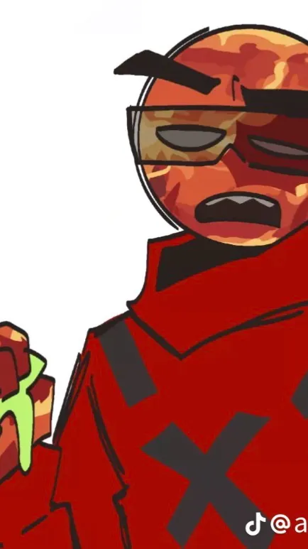 ai character: Venus background