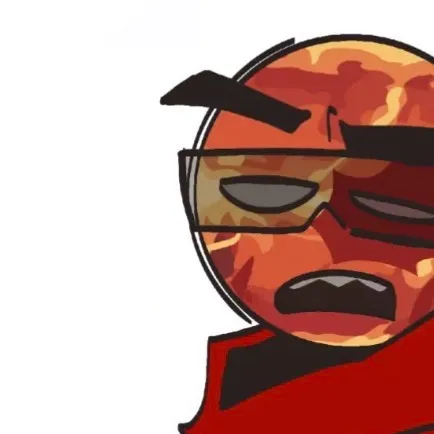 chat with ai character: Venus