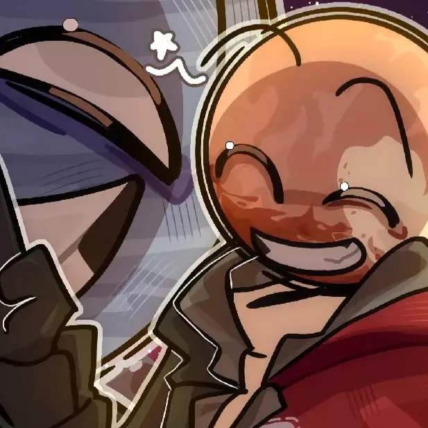 chat with ai character: Pluto borracho~