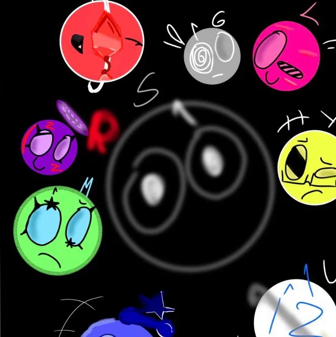 chat with ai character: Mis personajes