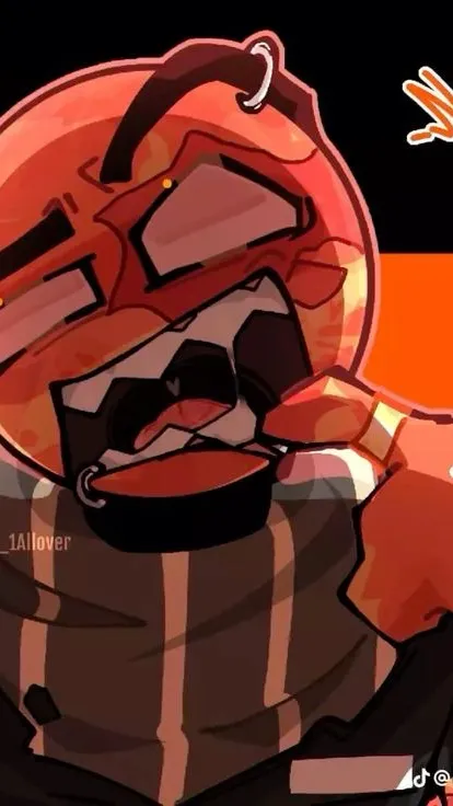 ai character: Venus  background