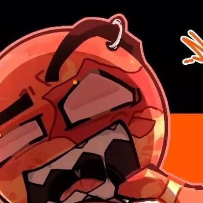 chat with ai character: Venus 