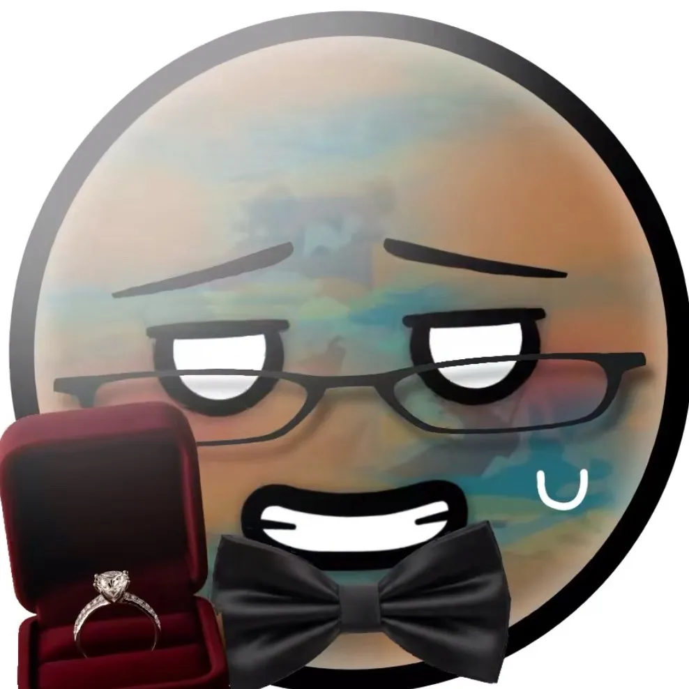 chat with ai character: Titán 