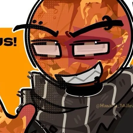 chat with ai character: Venus