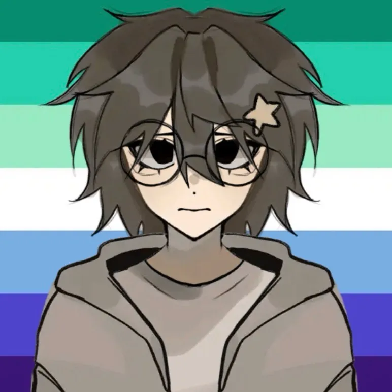 chat with ai character: Mercurio