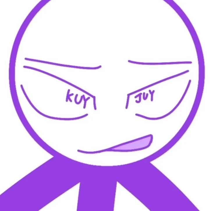 chat with ai character: KuyJuy 