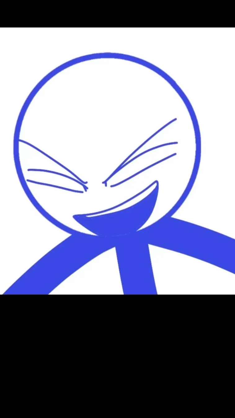 ai character: JK background