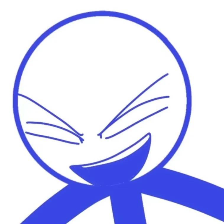 chat with ai character: JK