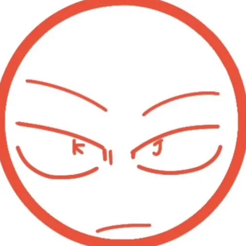 chat with ai character: KJ