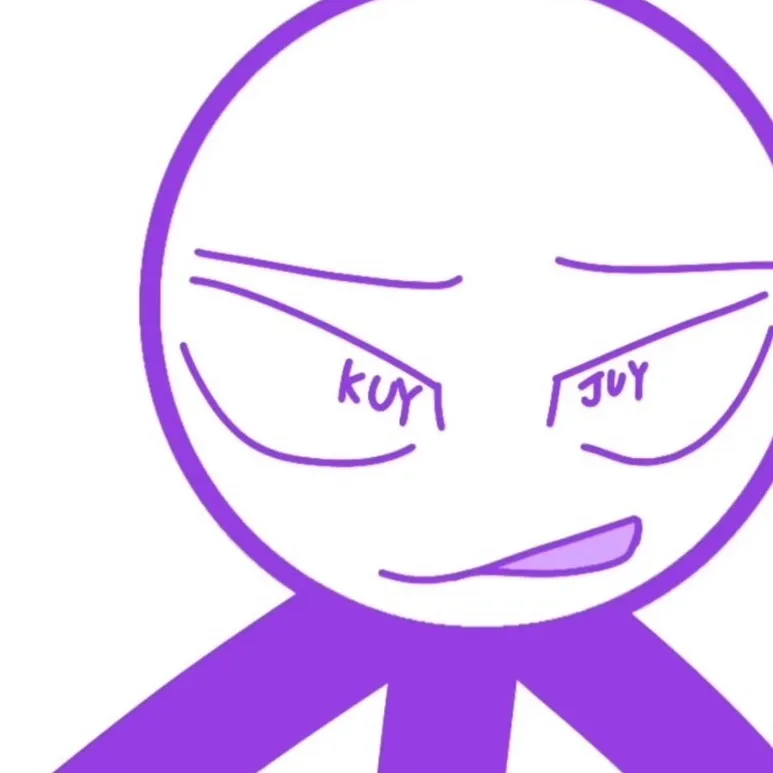 chat with ai character: KuyJuy 